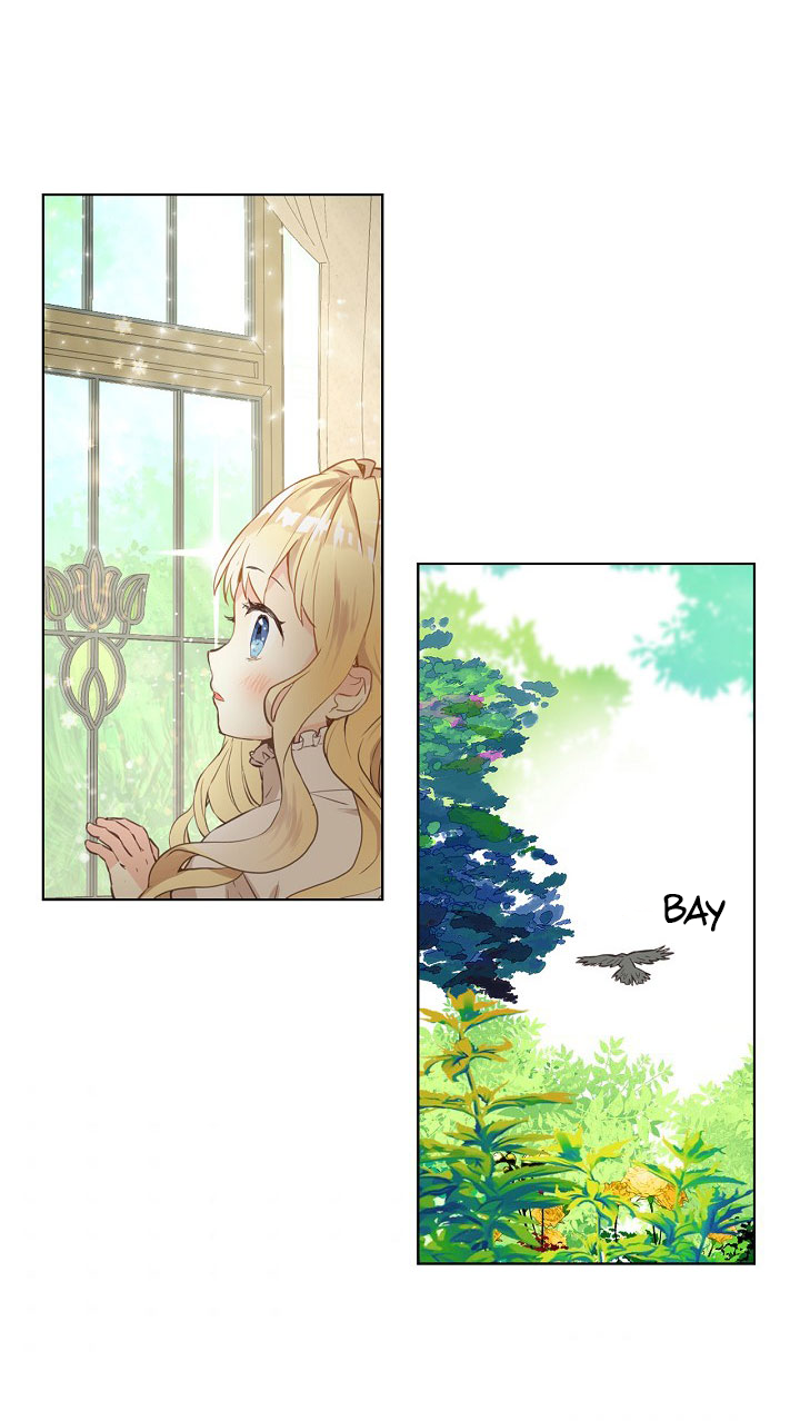 Con Có Phải Là Con Gái Của Người Không?: Chapter 7