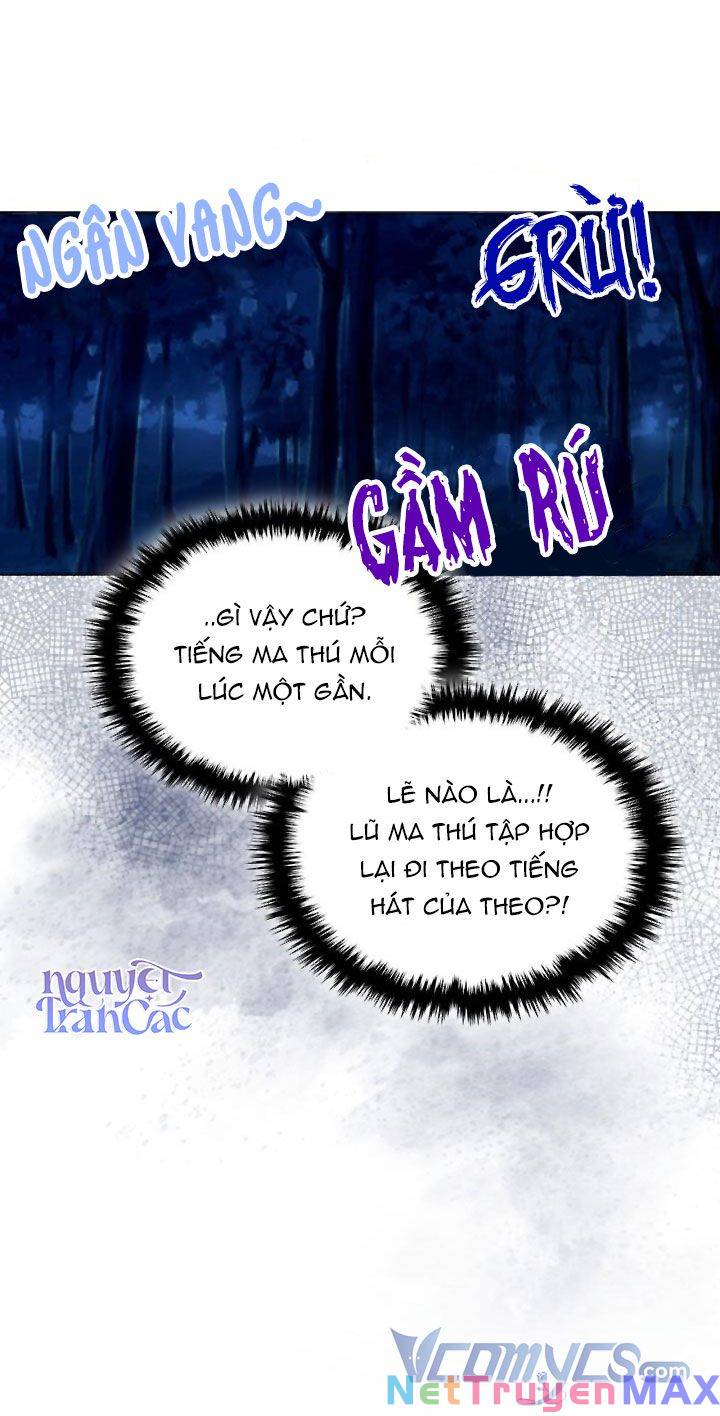 Con Có Phải Là Con Gái Của Người Không?: Chapter 71