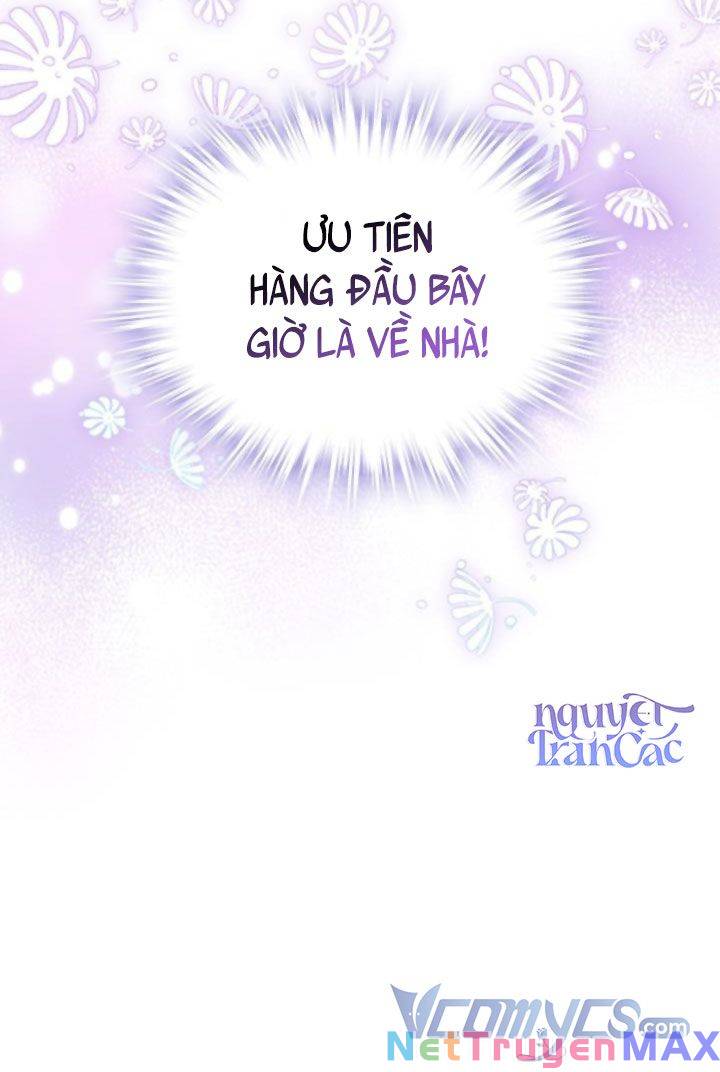 Con Có Phải Là Con Gái Của Người Không?: Chapter 71