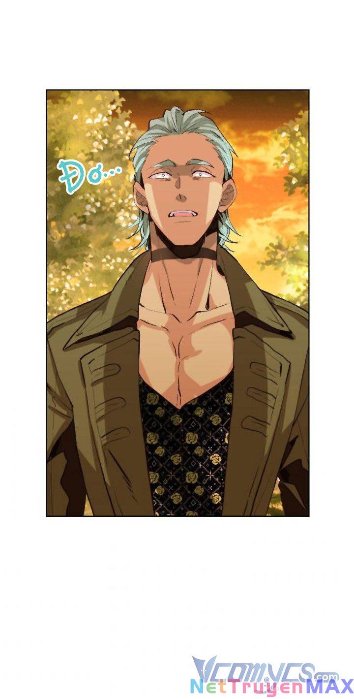 Con Có Phải Là Con Gái Của Người Không?: Chapter 71