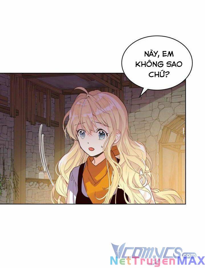 Con Có Phải Là Con Gái Của Người Không?: Chapter 72