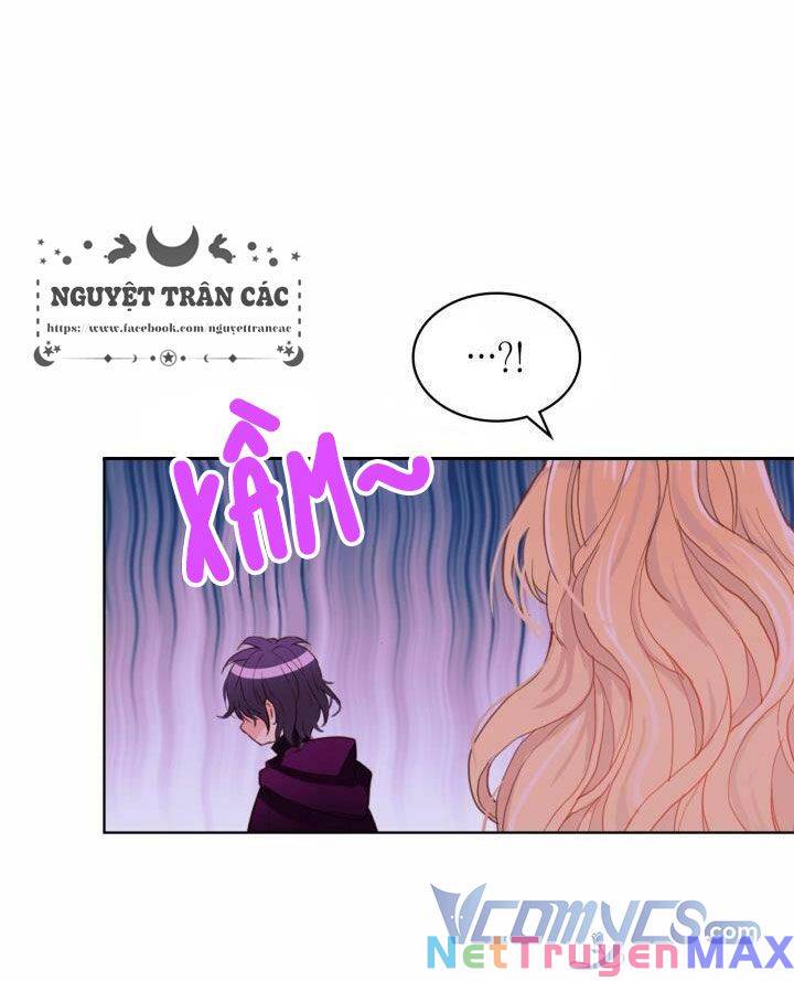Con Có Phải Là Con Gái Của Người Không?: Chapter 72