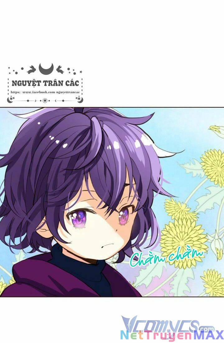 Con Có Phải Là Con Gái Của Người Không?: Chapter 72