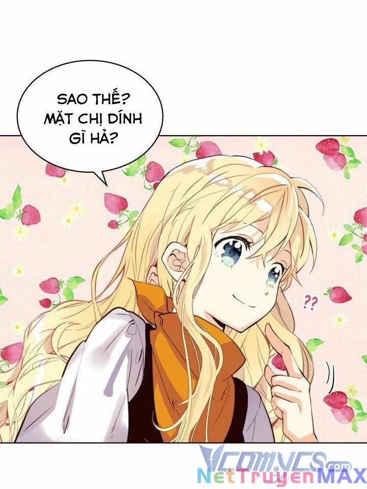Con Có Phải Là Con Gái Của Người Không?: Chapter 72
