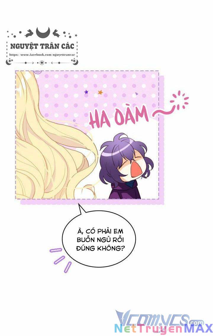 Con Có Phải Là Con Gái Của Người Không?: Chapter 72