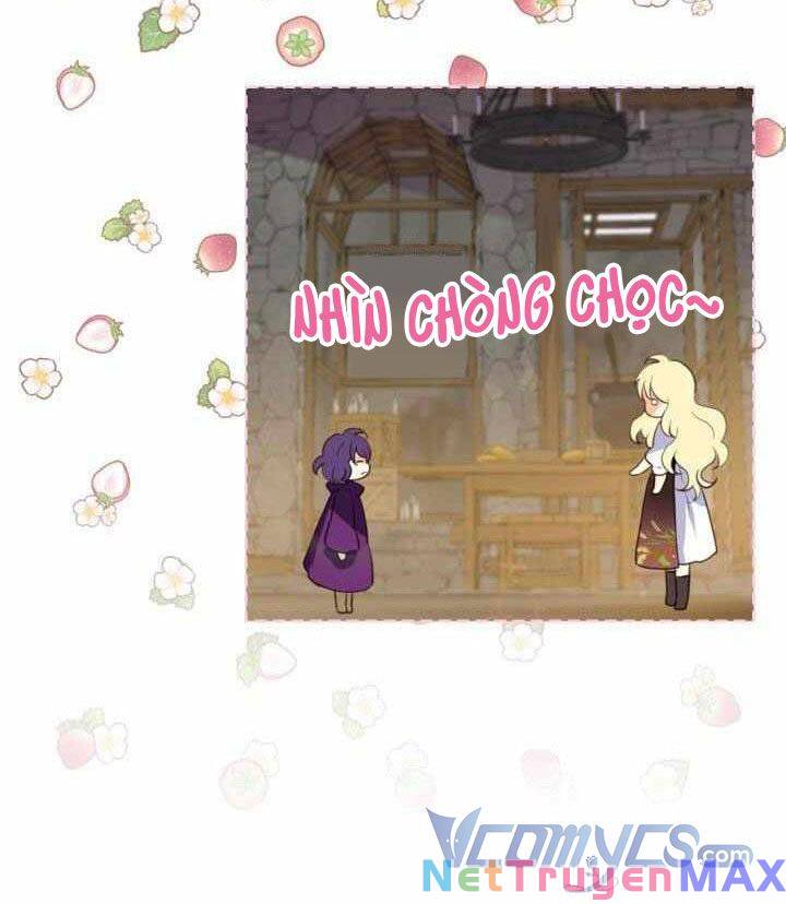 Con Có Phải Là Con Gái Của Người Không?: Chapter 72