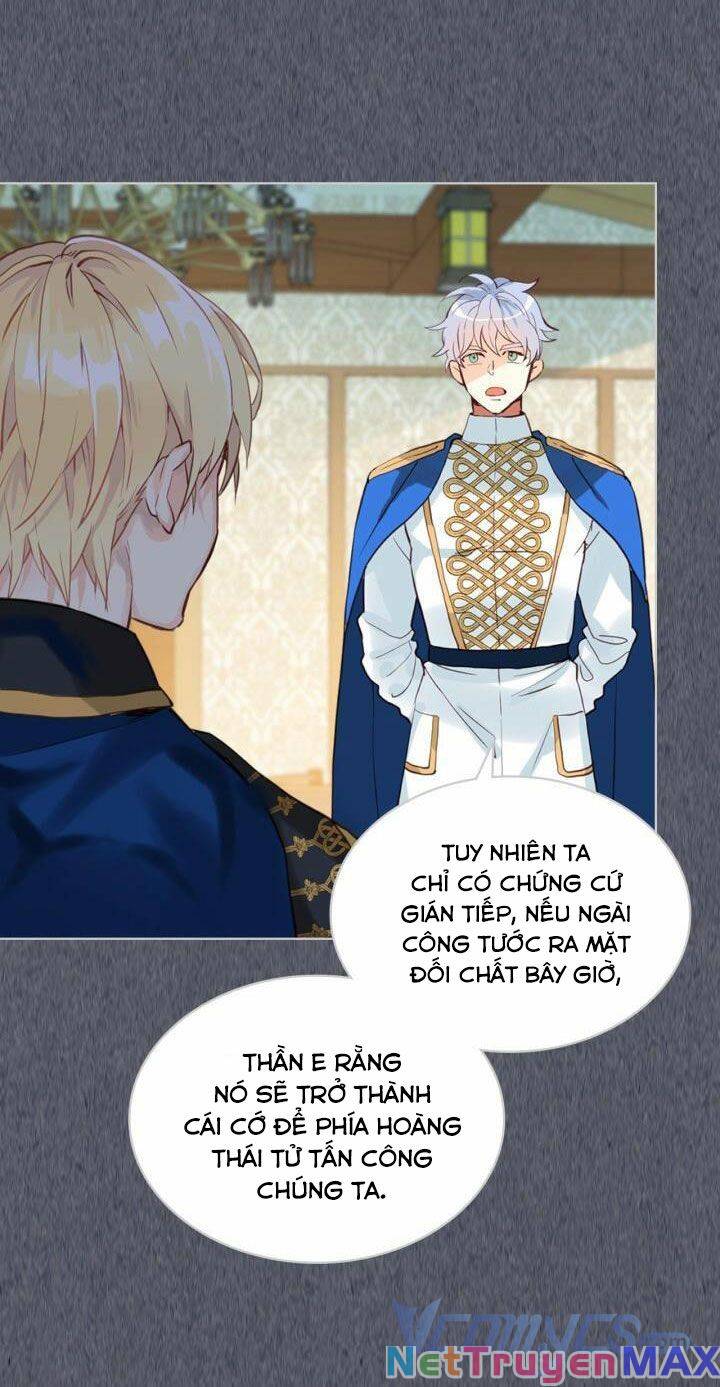 Con Có Phải Là Con Gái Của Người Không?: Chapter 72