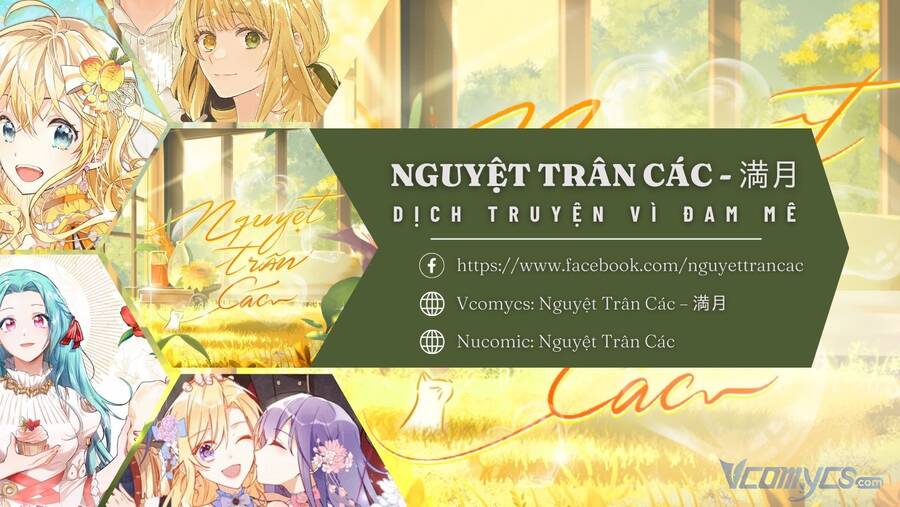 Con Có Phải Là Con Gái Của Người Không?: Chapter 73