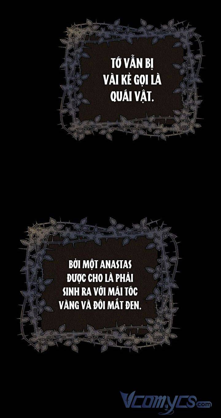 Con Có Phải Là Con Gái Của Người Không?: Chapter 73
