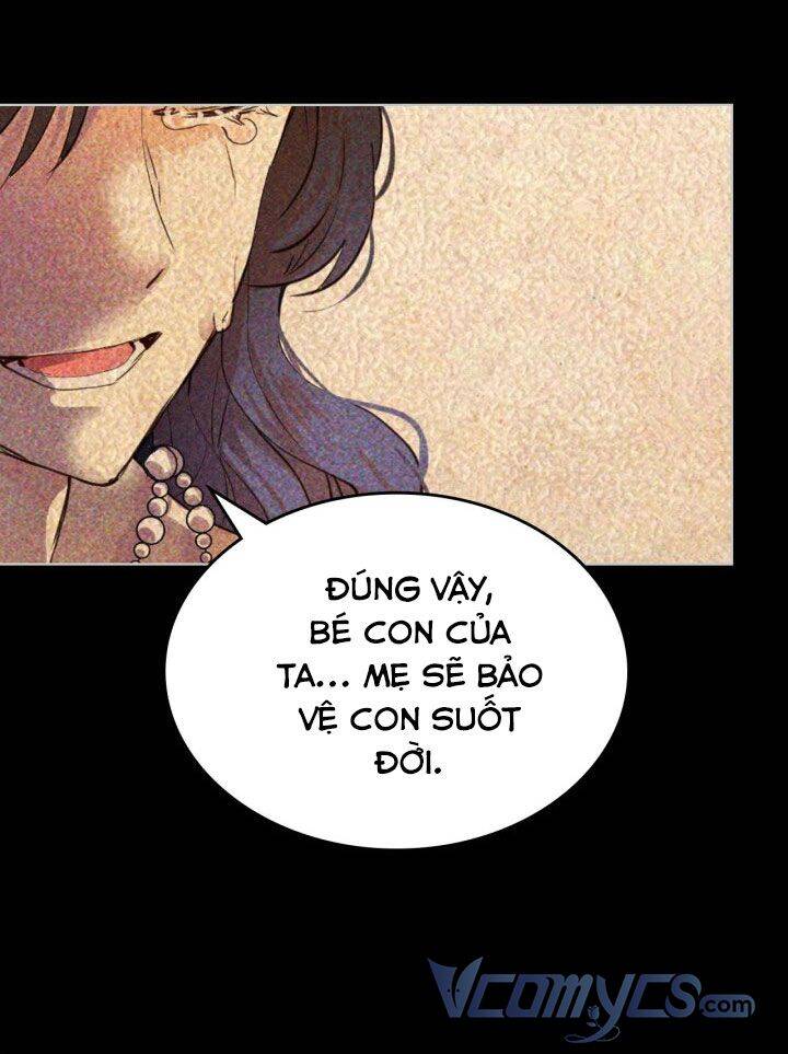 Con Có Phải Là Con Gái Của Người Không?: Chapter 73
