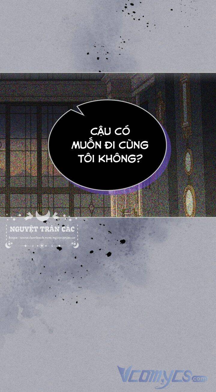 Con Có Phải Là Con Gái Của Người Không?: Chapter 73