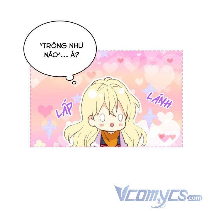 Con Có Phải Là Con Gái Của Người Không?: Chapter 73