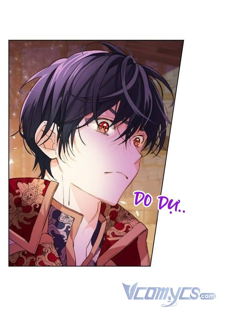 Con Có Phải Là Con Gái Của Người Không?: Chapter 73