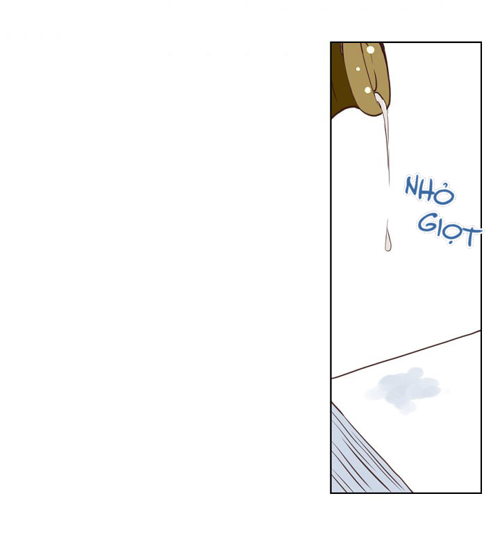 Con Có Phải Là Con Gái Của Người Không?: Chapter 8