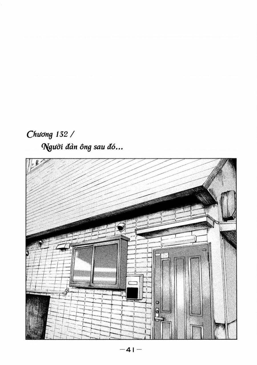 Sát Thủ ẩn dật: Chapter 132: Người đàn ông sau đó...