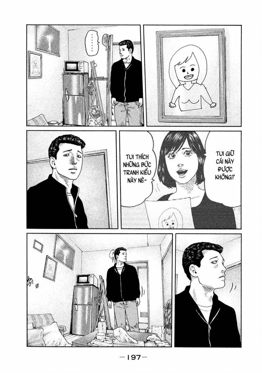 Sát Thủ ẩn dật: Chapter 140: Ui~ Ui~