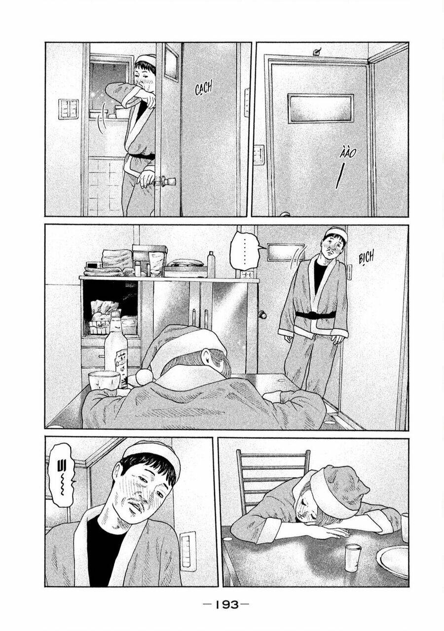 Sát Thủ ẩn dật: Chapter 140: Ui~ Ui~