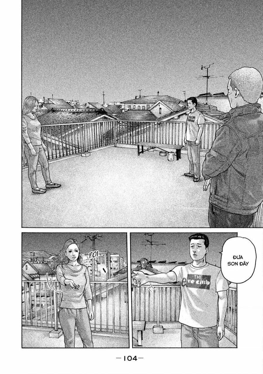 Sát Thủ ẩn dật: Chapter 146: Anh trai vs Em gái, phần 1...