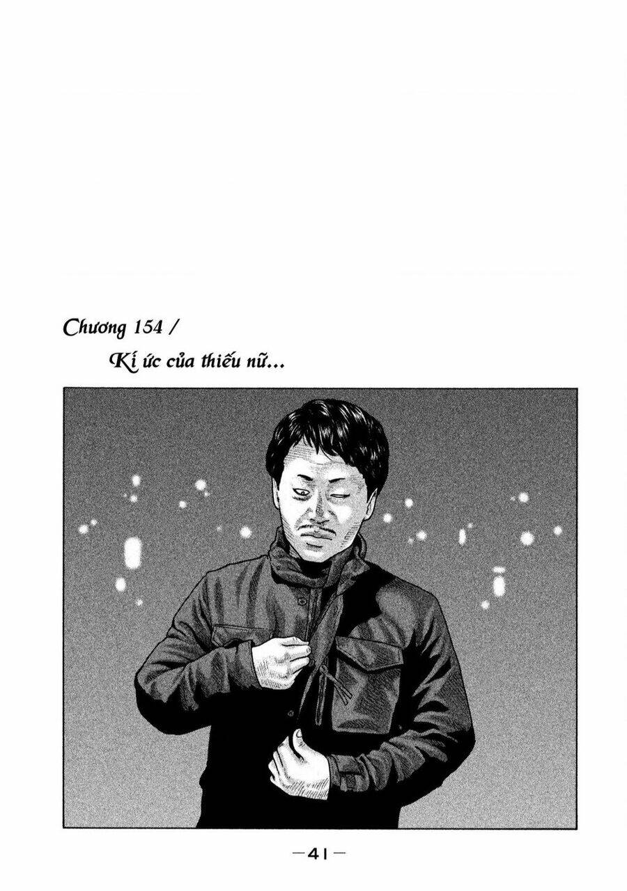 Sát Thủ ẩn dật: Chapter 154: Kí ức của thiếu nữ...