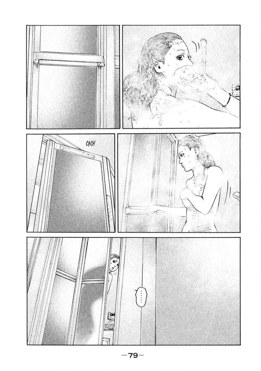 Sát Thủ ẩn dật: Chapter 156