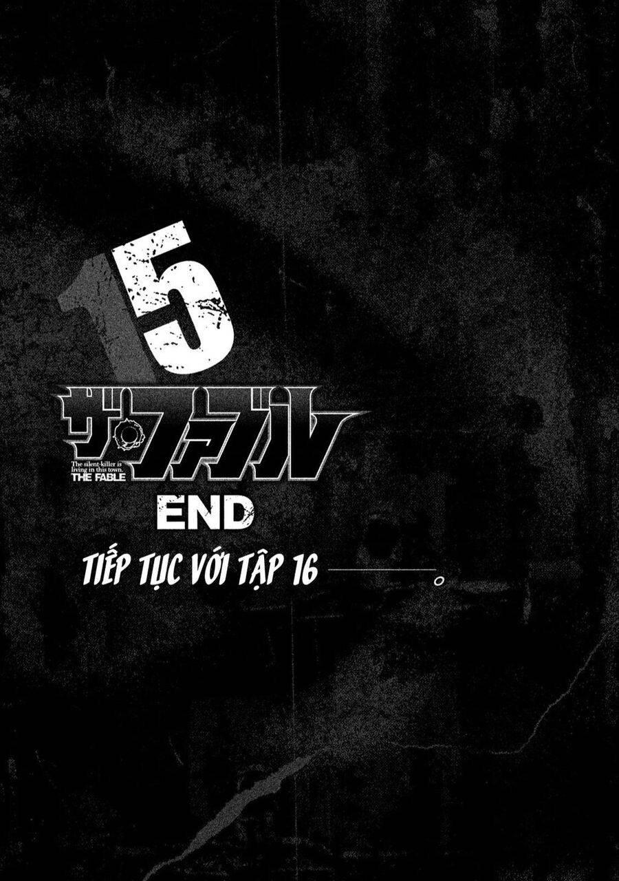 Sát Thủ ẩn dật: Chapter 162