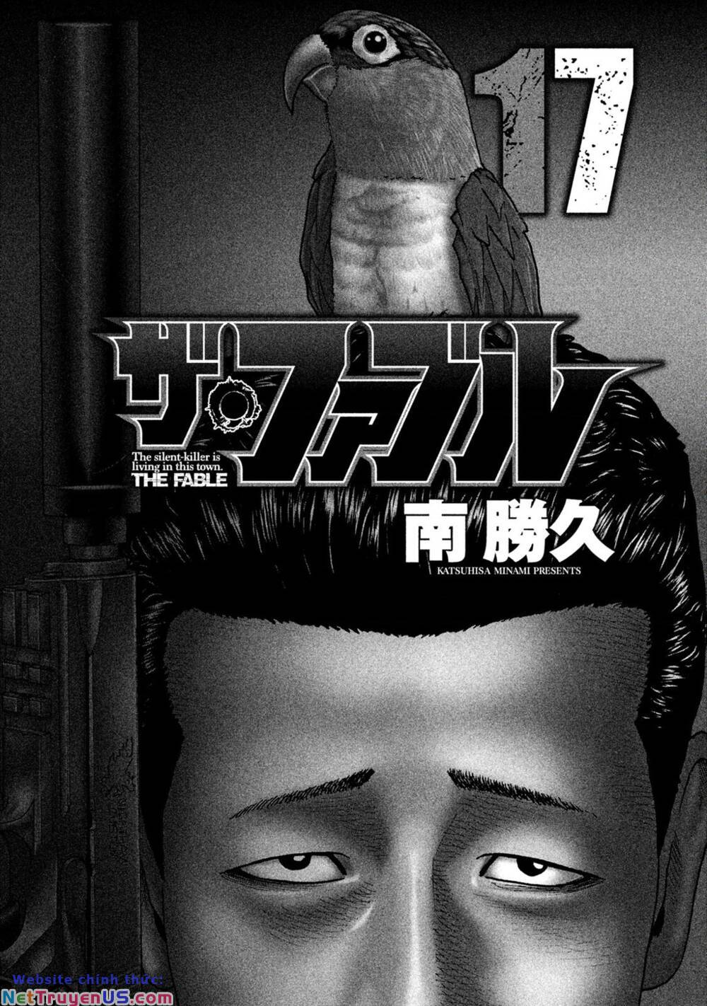 Sát Thủ ẩn dật: Chapter 174: Người đàn ông trêu đùa...