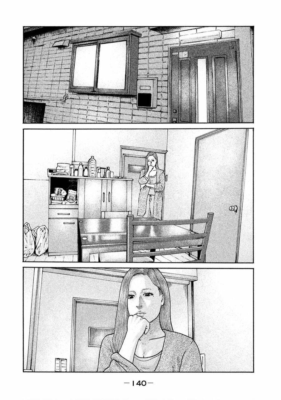 Sát Thủ ẩn dật: Chapter 181: Người đàn ông thương lượng...