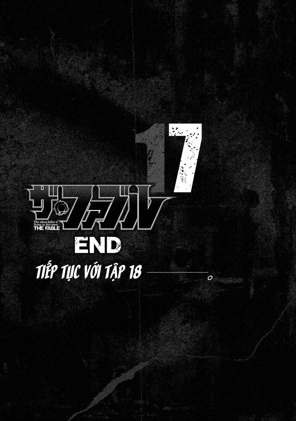 Sát Thủ ẩn dật: Chapter 184: Người đàn ông muốn làm thế...