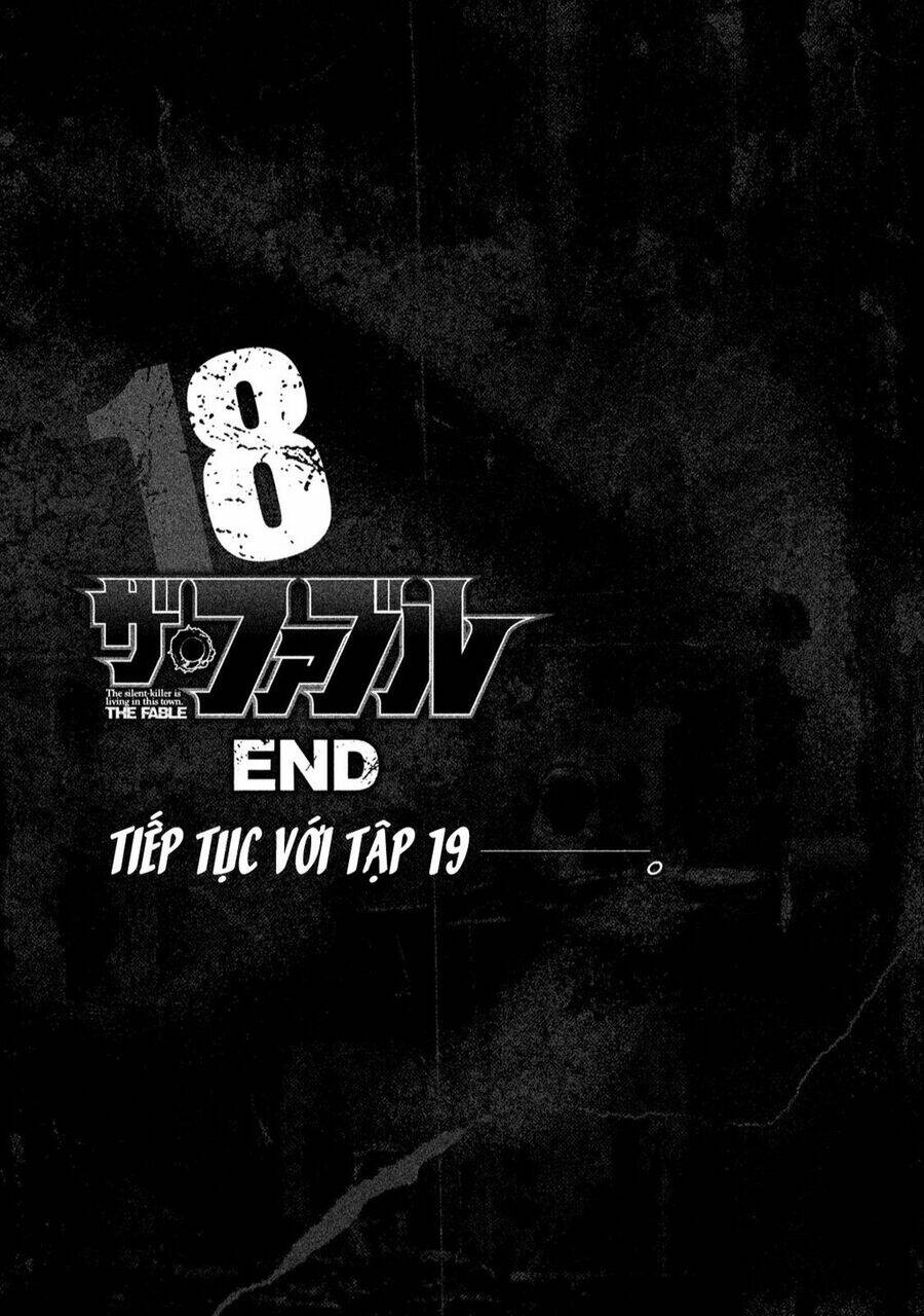 Sát Thủ ẩn dật: Chapter 195: Người đàn ông kiệt tác đỉnh cao...