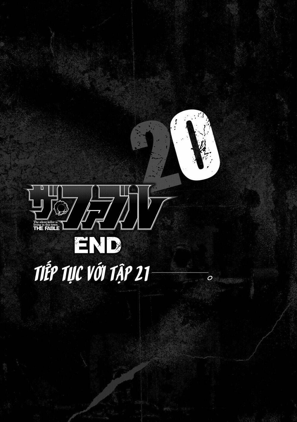 Sát Thủ ẩn dật: Chapter 217: Người đàn ông tiến ba bước...