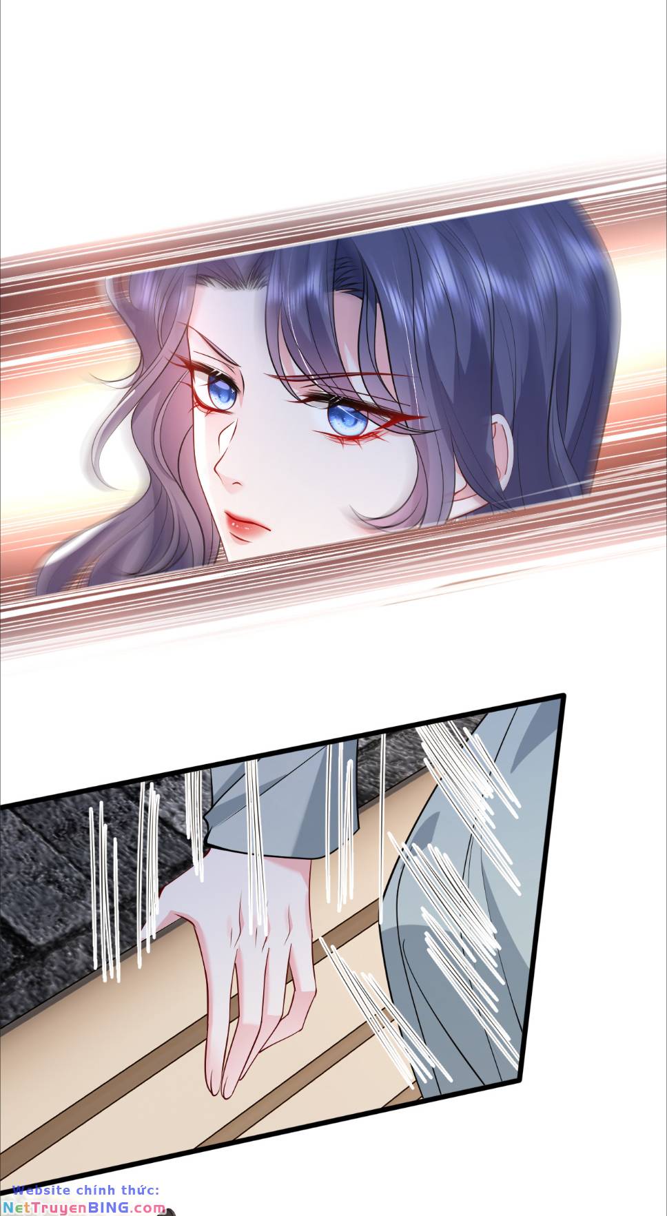 Đại Boss Thần Bí Lại Chiều Hư Vợ: Chapter 34
