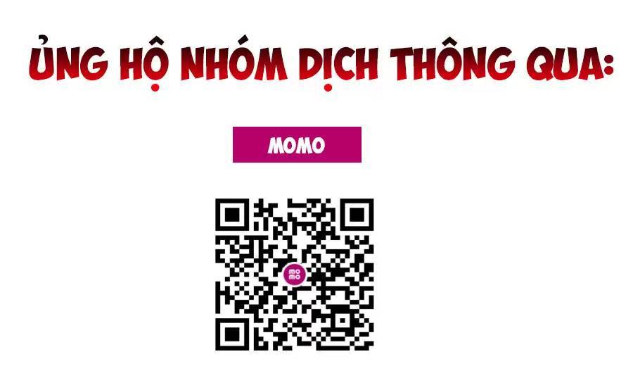 Mang theo các tiên tử vô địch thiên hạ: Chapter 47.1