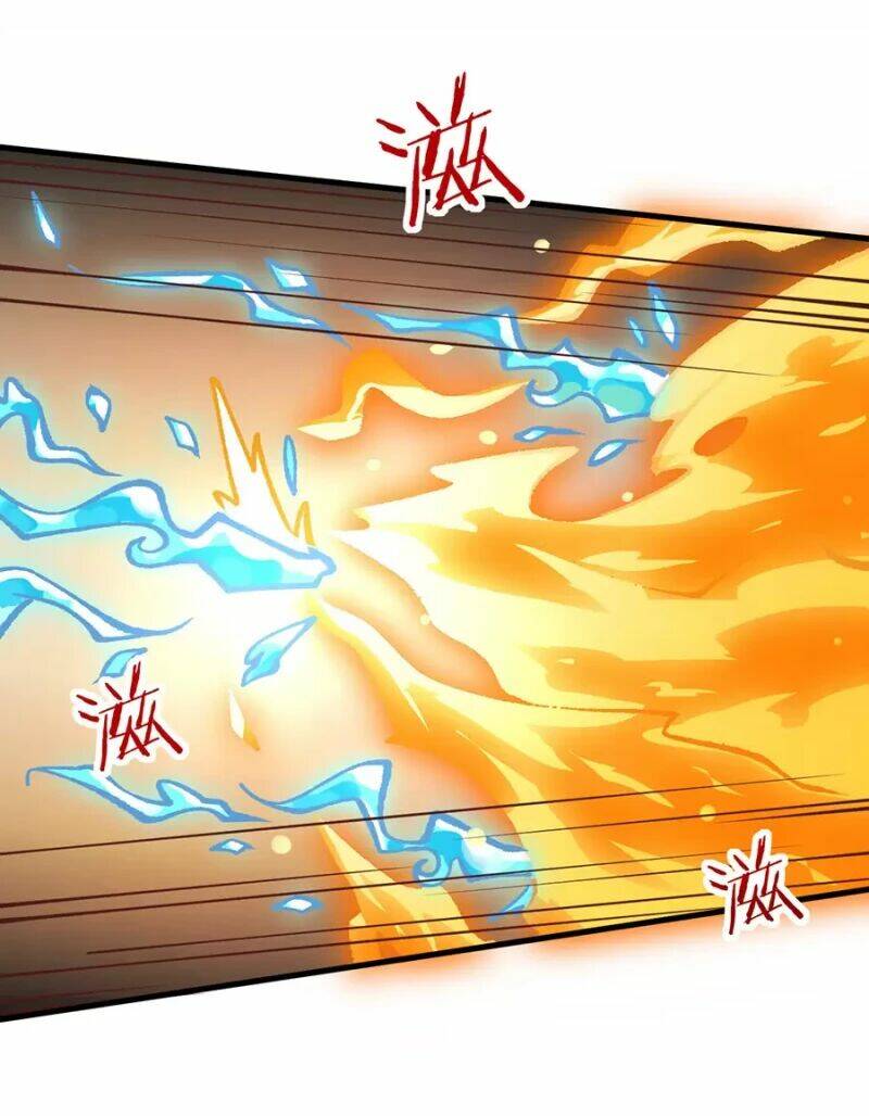 Mang theo các tiên tử vô địch thiên hạ: Chapter 10