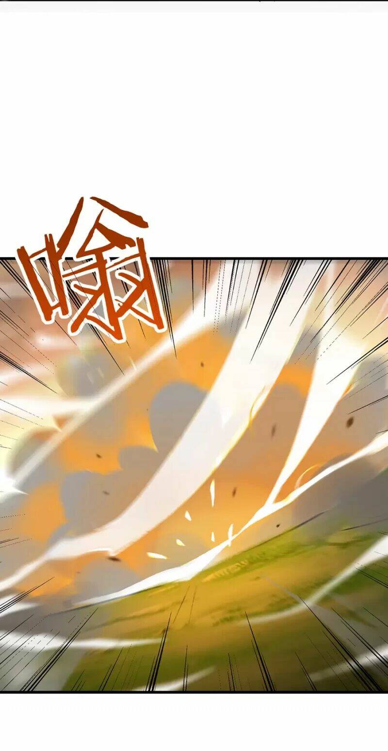 Mang theo các tiên tử vô địch thiên hạ: Chapter 10