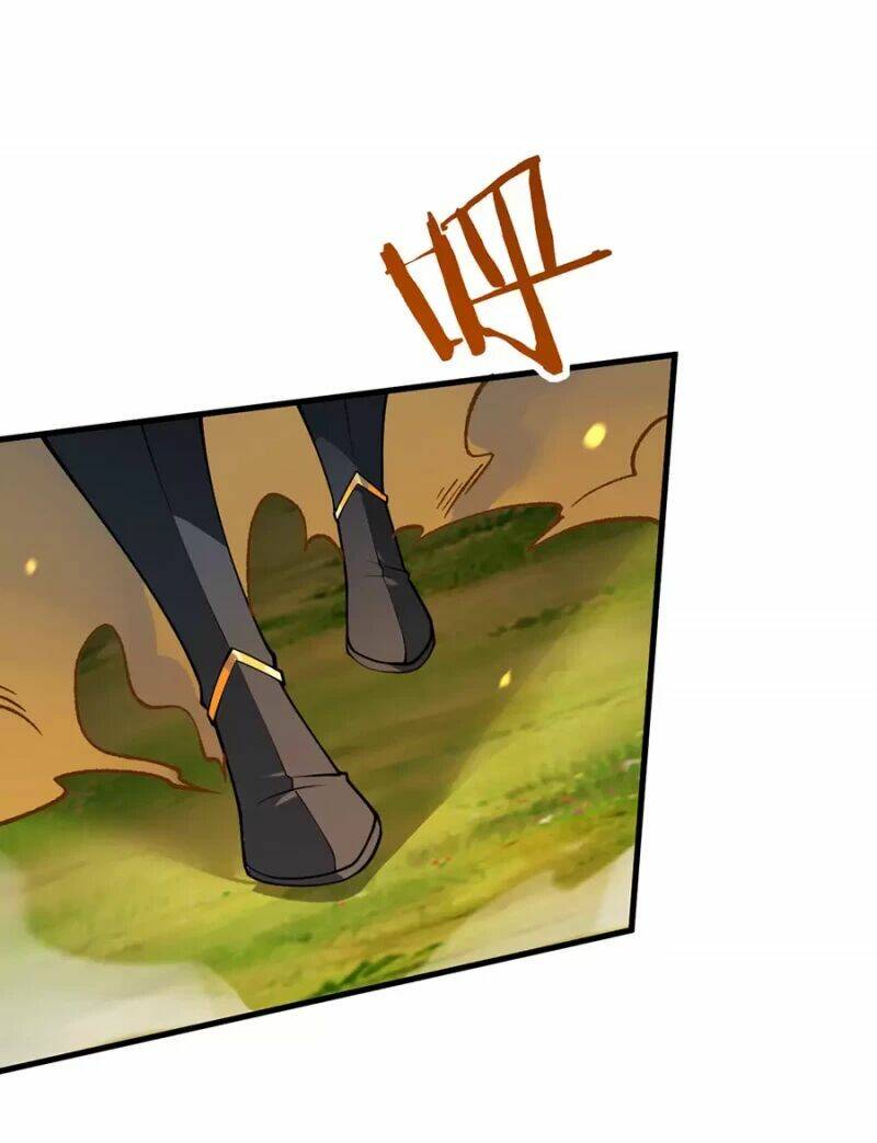 Mang theo các tiên tử vô địch thiên hạ: Chapter 10