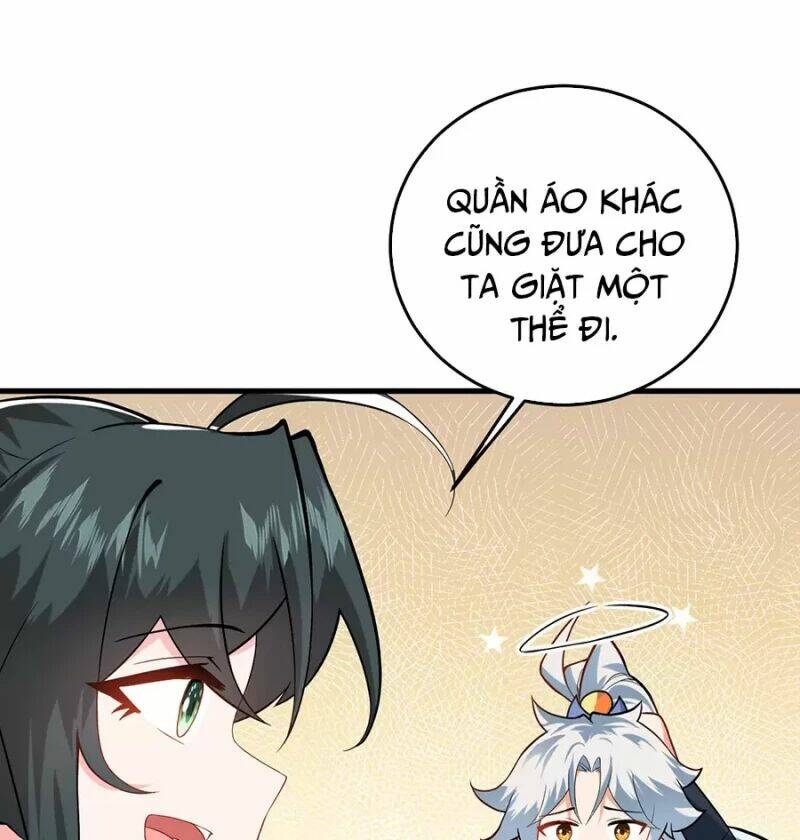 Mang theo các tiên tử vô địch thiên hạ: Chapter 10