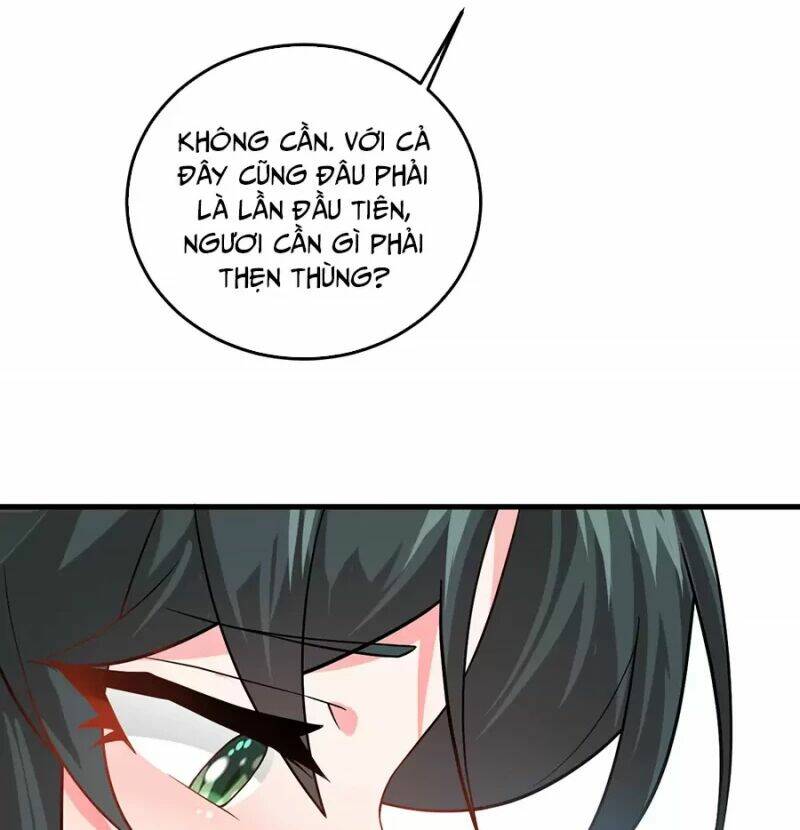 Mang theo các tiên tử vô địch thiên hạ: Chapter 10