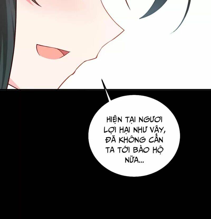 Mang theo các tiên tử vô địch thiên hạ: Chapter 10