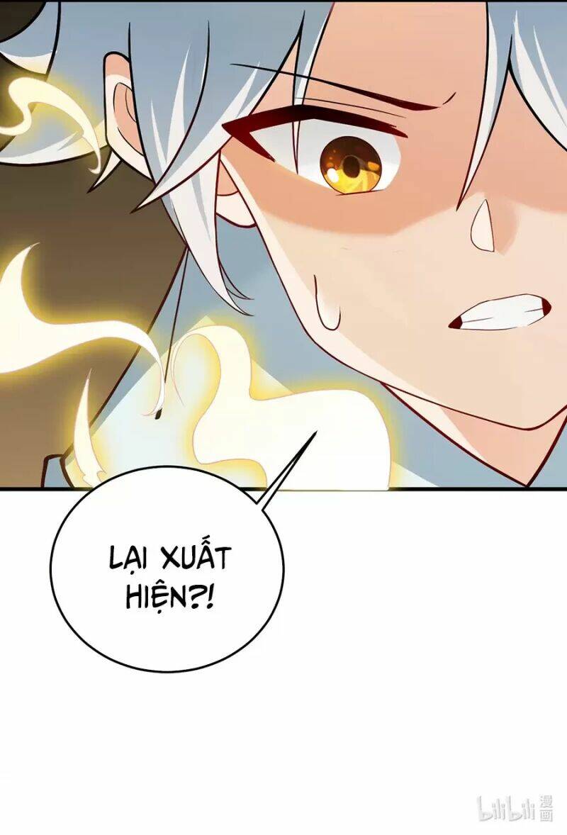 Mang theo các tiên tử vô địch thiên hạ: Chapter 10