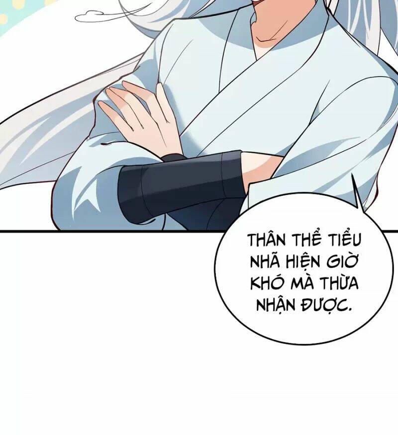 Mang theo các tiên tử vô địch thiên hạ: Chapter 11