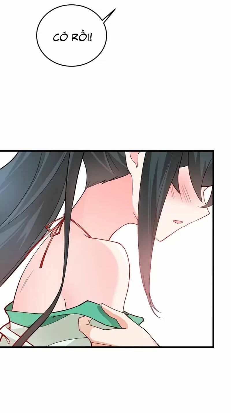 Mang theo các tiên tử vô địch thiên hạ: Chapter 11