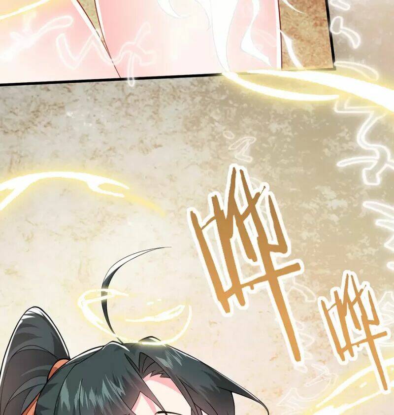 Mang theo các tiên tử vô địch thiên hạ: Chapter 11