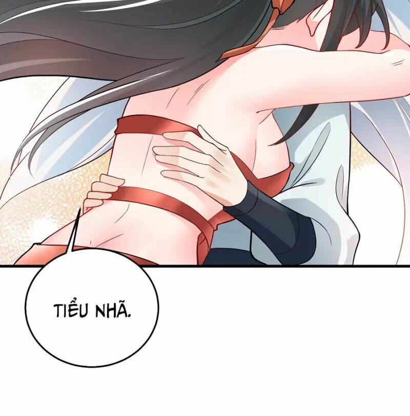 Mang theo các tiên tử vô địch thiên hạ: Chapter 11