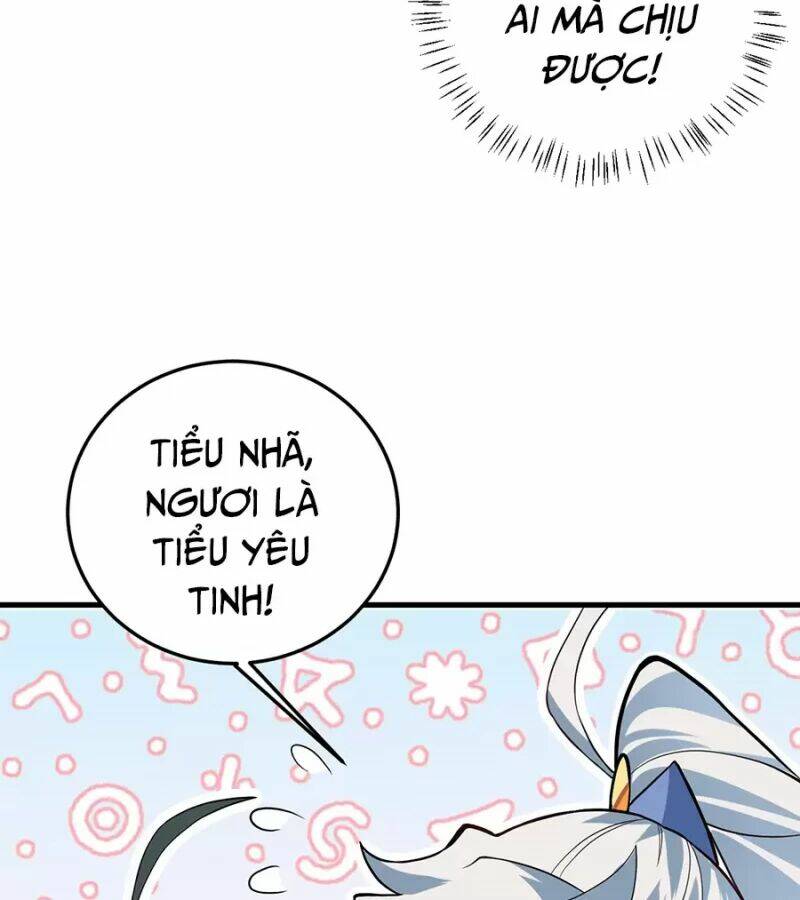 Mang theo các tiên tử vô địch thiên hạ: Chapter 11