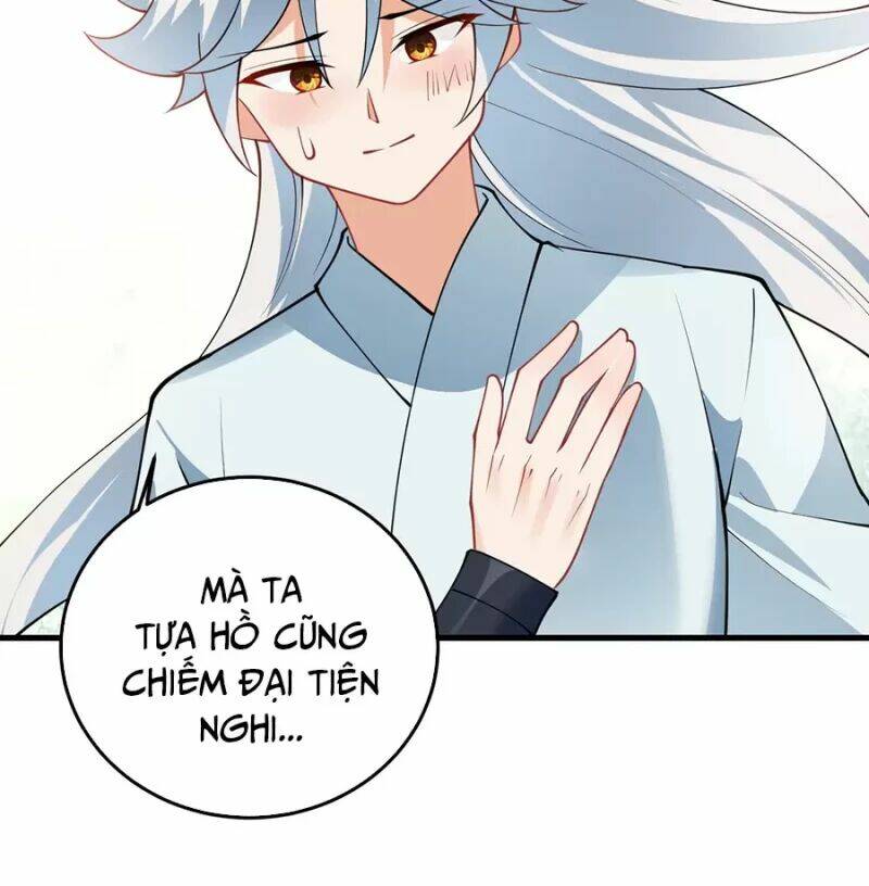 Mang theo các tiên tử vô địch thiên hạ: Chapter 11