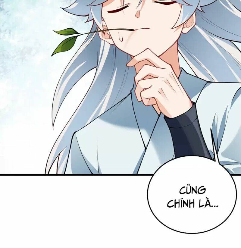 Mang theo các tiên tử vô địch thiên hạ: Chapter 11