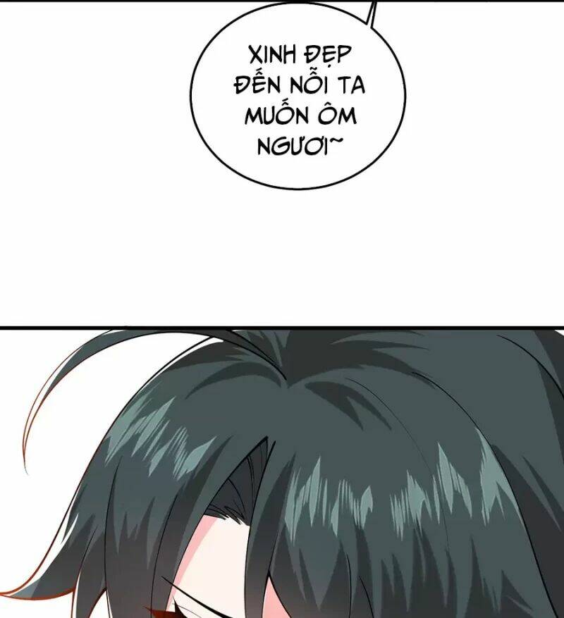 Mang theo các tiên tử vô địch thiên hạ: Chapter 11