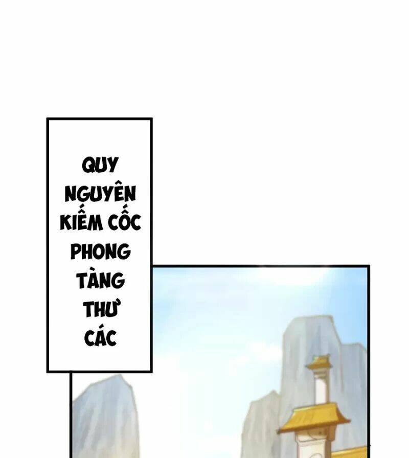 Mang theo các tiên tử vô địch thiên hạ: Chapter 12.2
