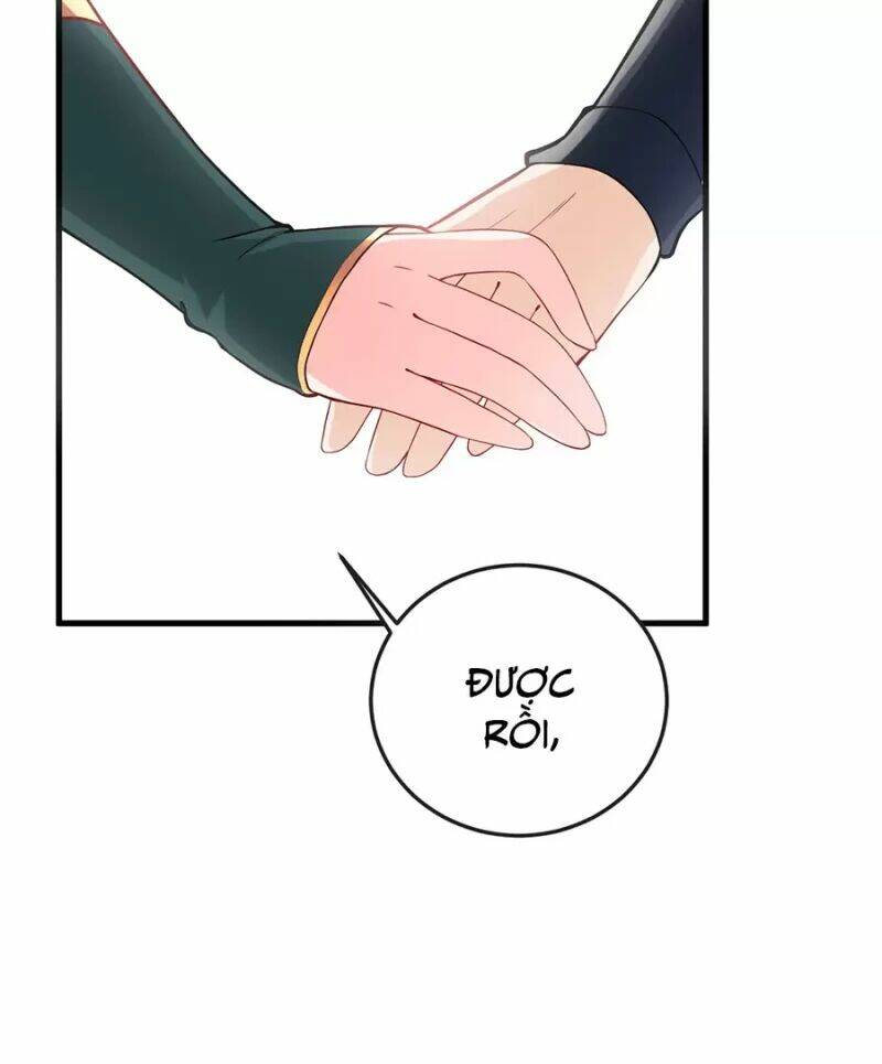 Mang theo các tiên tử vô địch thiên hạ: Chapter 12.2