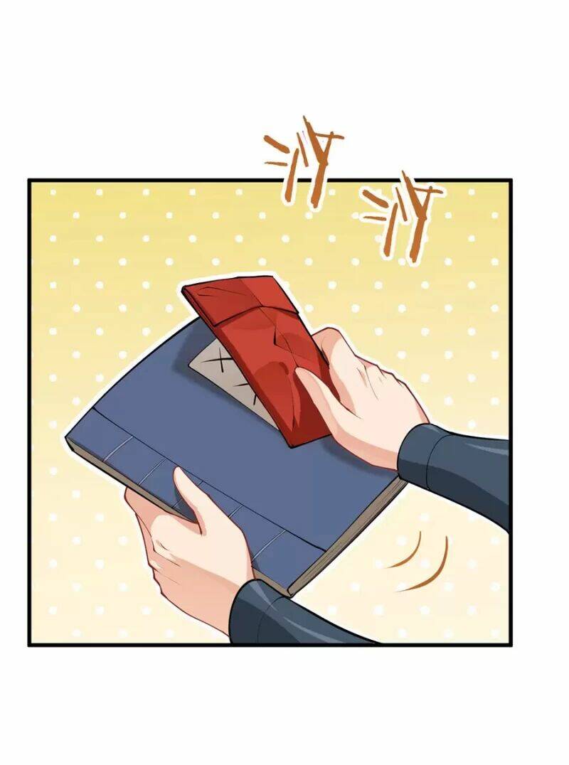 Mang theo các tiên tử vô địch thiên hạ: Chapter 13